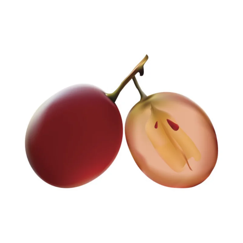 

Для WLtoys 144001, обновленные запчасти для радиоуправляемого автомобиля, амортизатор 144001-1316