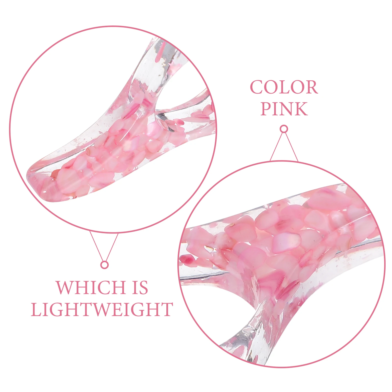 Stein Buch Seite Halter Universal Größe Für Lesen Unterstützung Daumen Spreizer Tragbare Multifunktions Lesezeichen Student Lieferungen