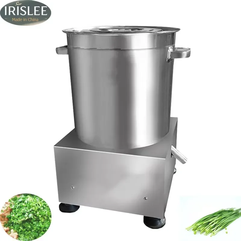 Manual Vegetable Salad Spinner Dryer Kitchen Tool for Washing Lettuce Cabbage Fruit Centrifugal Dehydrator Basket Kitchen