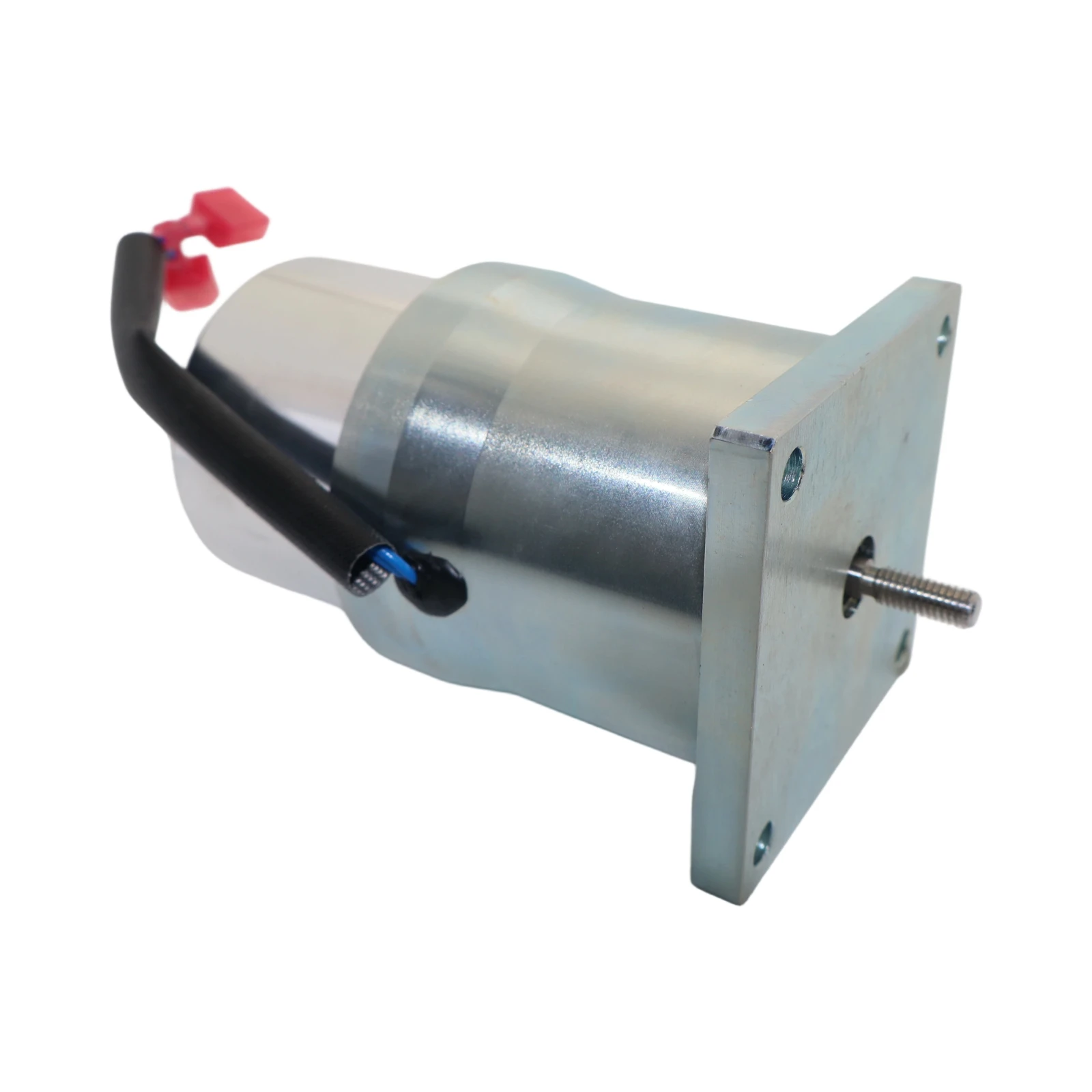 24V Generator Actuators DC10502-000-012 ALN050-24 Compatible for Universal Actuators ALN Series Push Linear Actuators