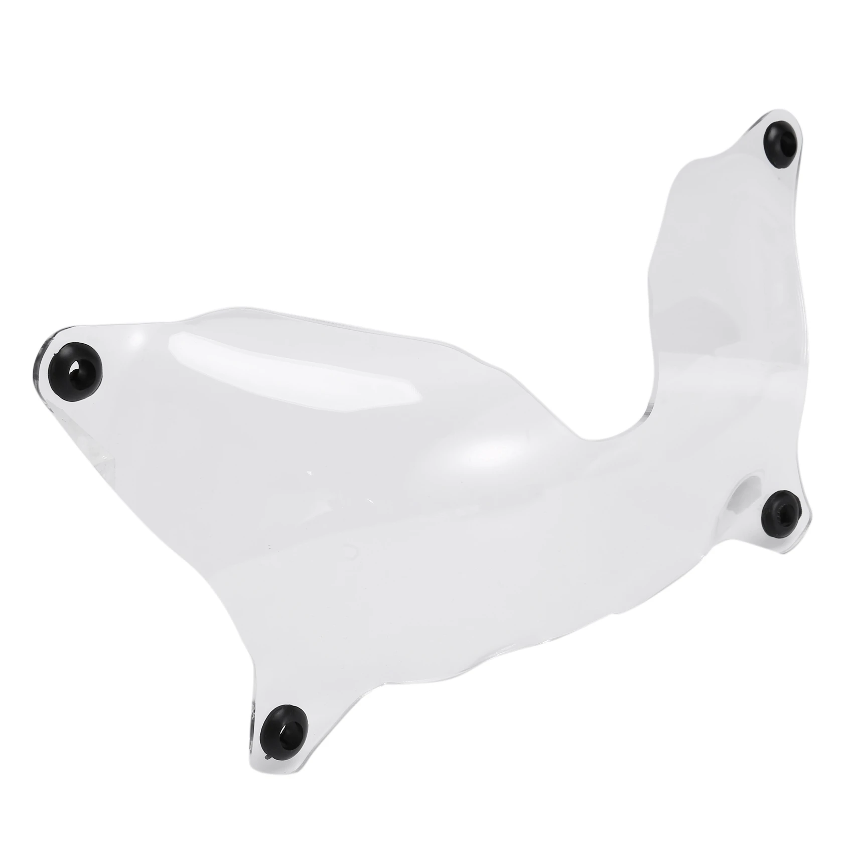 

Unusual Motorcycle Headlight Protector Guard Light Lense Cover For XT 1200 Z XT1200Z Xt1200 Super Tenere 2010-2021