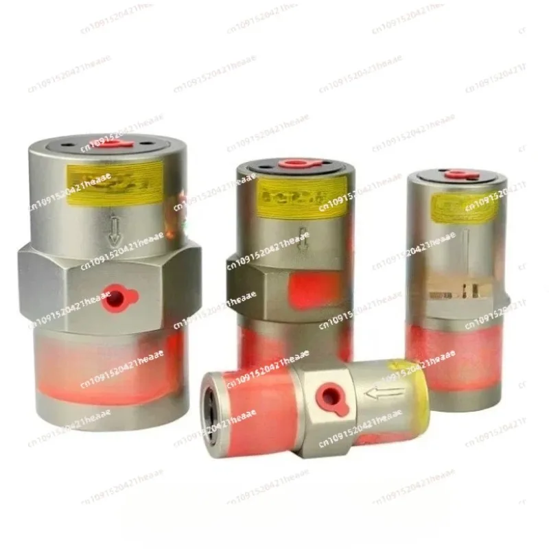 convient-pour-vibrateur-pneumatique-a-piston-p-18-m-oscillateur-alimentateur-a-marteau-pneumatique
