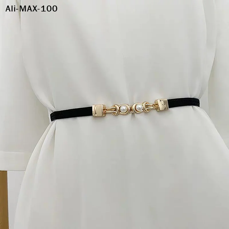 【Am3】Elegant Double…