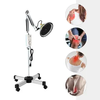 6 best sales الوخز بالإبر الكهربائية - №6