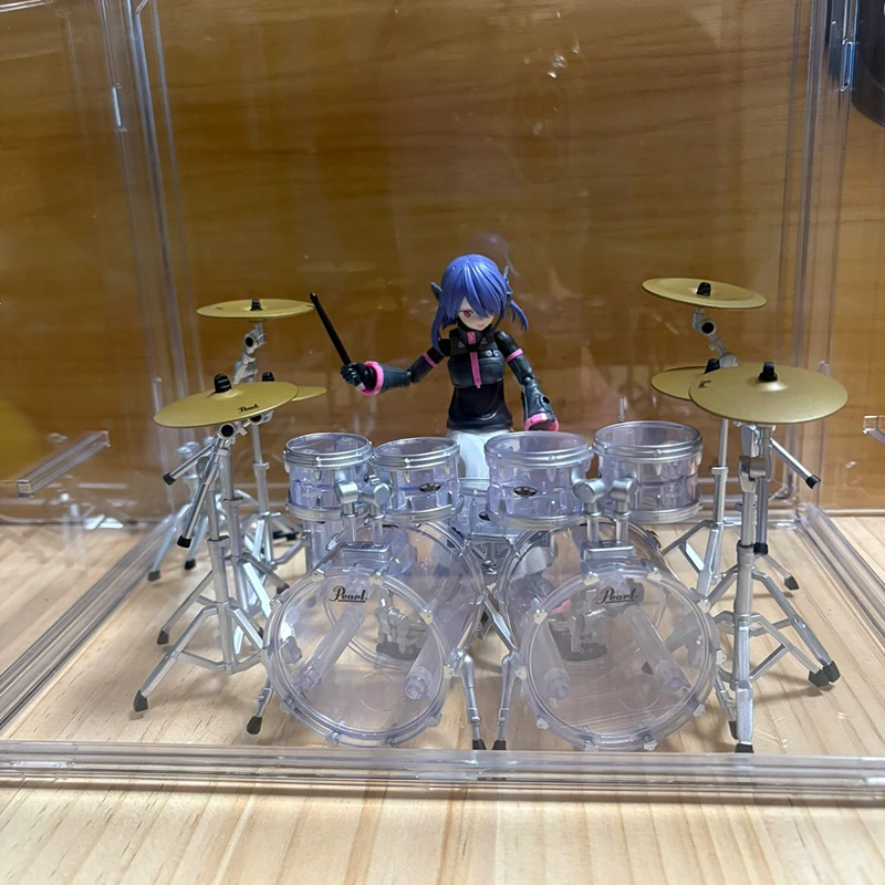 #33 Latest Toy Drum Sets Offers