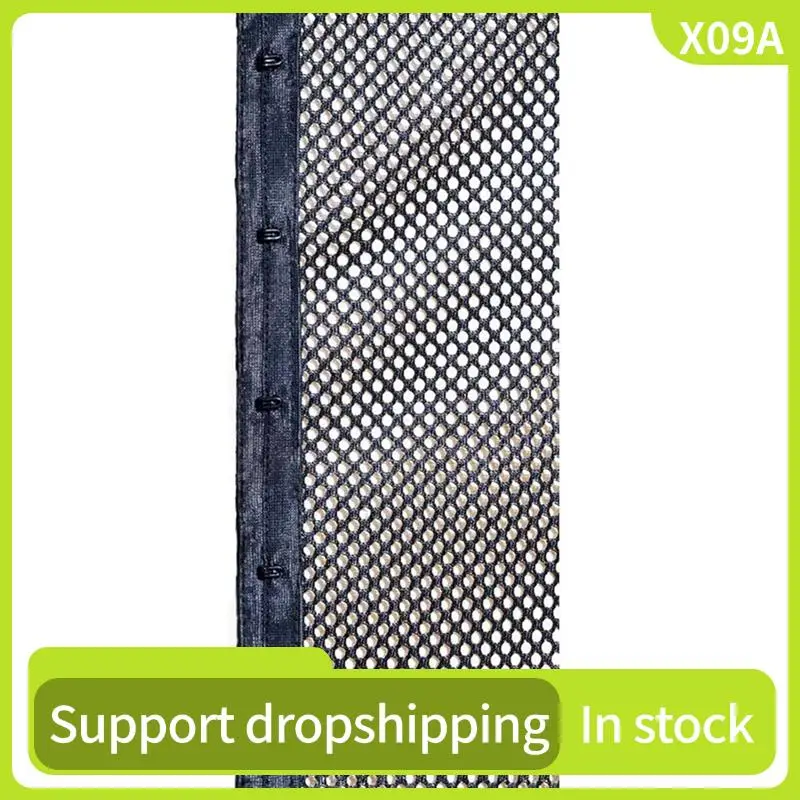 

X09A Length Lock Hair Stretcher, Length And Lock Hair Stretcher,Length-N-Lock, Length And Lock Hair Stretcher Net,6Pcs 13Inch