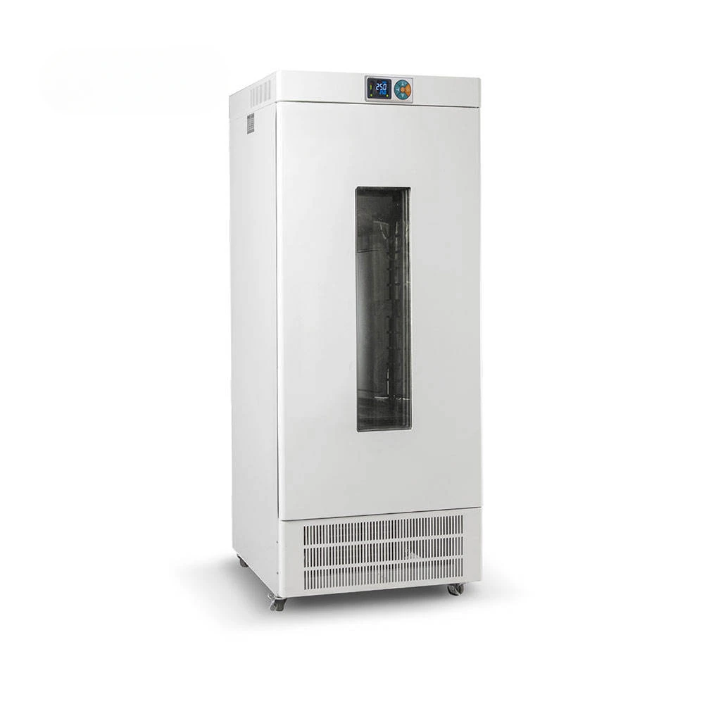 

LTI-B Series Biochemical Incubator Laboratory Effective Thermostatic BOD heating Cooling Biochemical Incubator