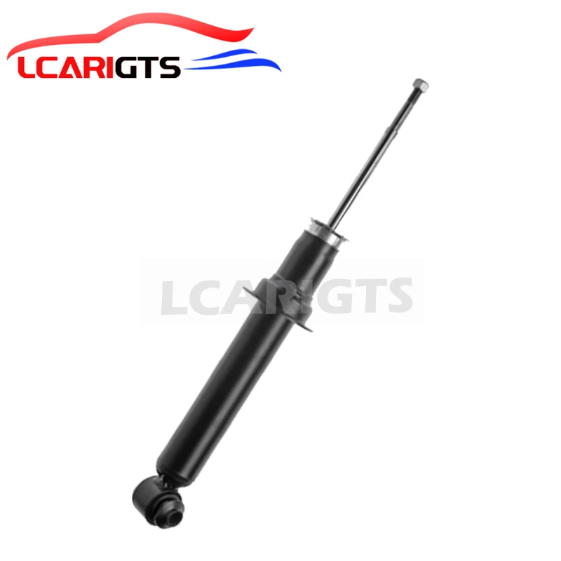 For BMW E65 E66 Rear Left/Right Suspention Shock Absorber Core 33526786541