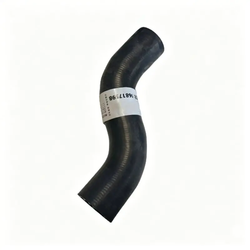 

AB16-Water Pump Outlet Pipe For Captiva 2.4 Engine Outlet Pipe For Outlet Pipe 96817598