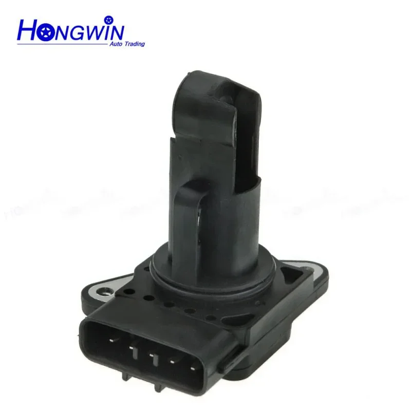 Mass Air Flow Sensor MAF For Jaguar S-Type X-Type XF XJ XK 8 V6 V8 197400-3021 MB197400-3021 1X43-12B579-AA 1X43-12B579-AB