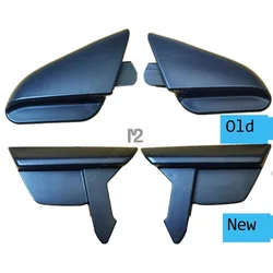 1pcs For JAC T6 T8 Shuailing Pickup Seat Handle Adjuster Seat Backrest Adjustment Handle