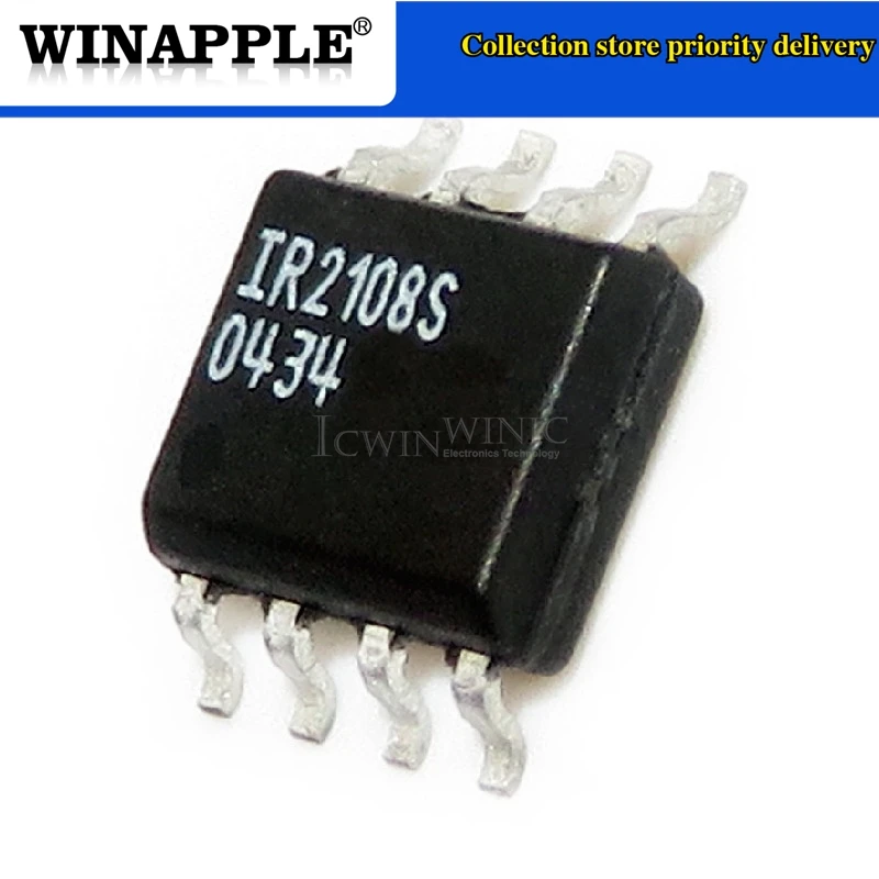 OPA2350UA OPA2350 IR2108S IR2108 VP2128SPG8 VP2128 EN25QH64-104HIP EN25QH64 SOP-8