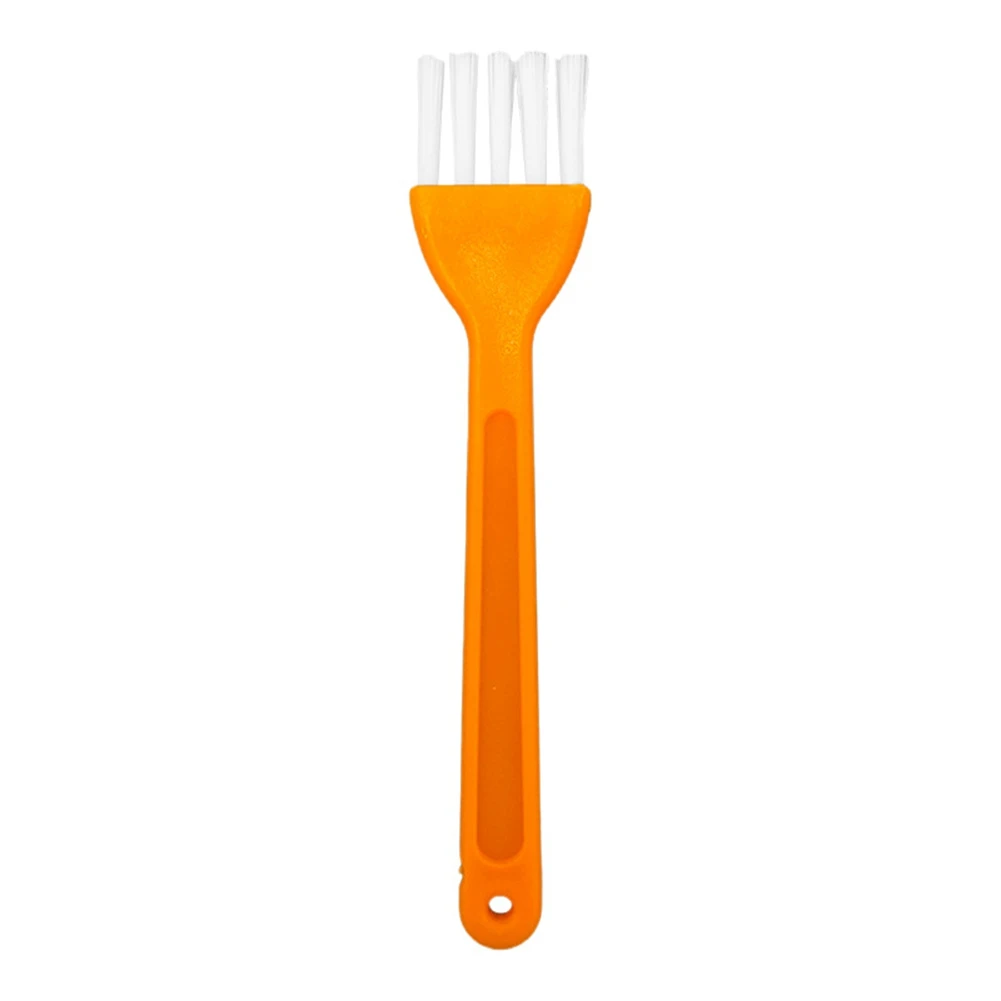 BBNV-2Pcs متوافق مع Xiaomi Mijia MJWXCQ03DY، فلتر Hepa، ملحقات المكنسة الكهربائية اللاسلكية