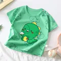 Dinosaur