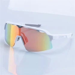 Giro Outdoor Sports Bicycle Sunglasses Men Gafas ciclismo MTB Road Cycling Glasses Eyewear Peter Speed Occhiali Goggles