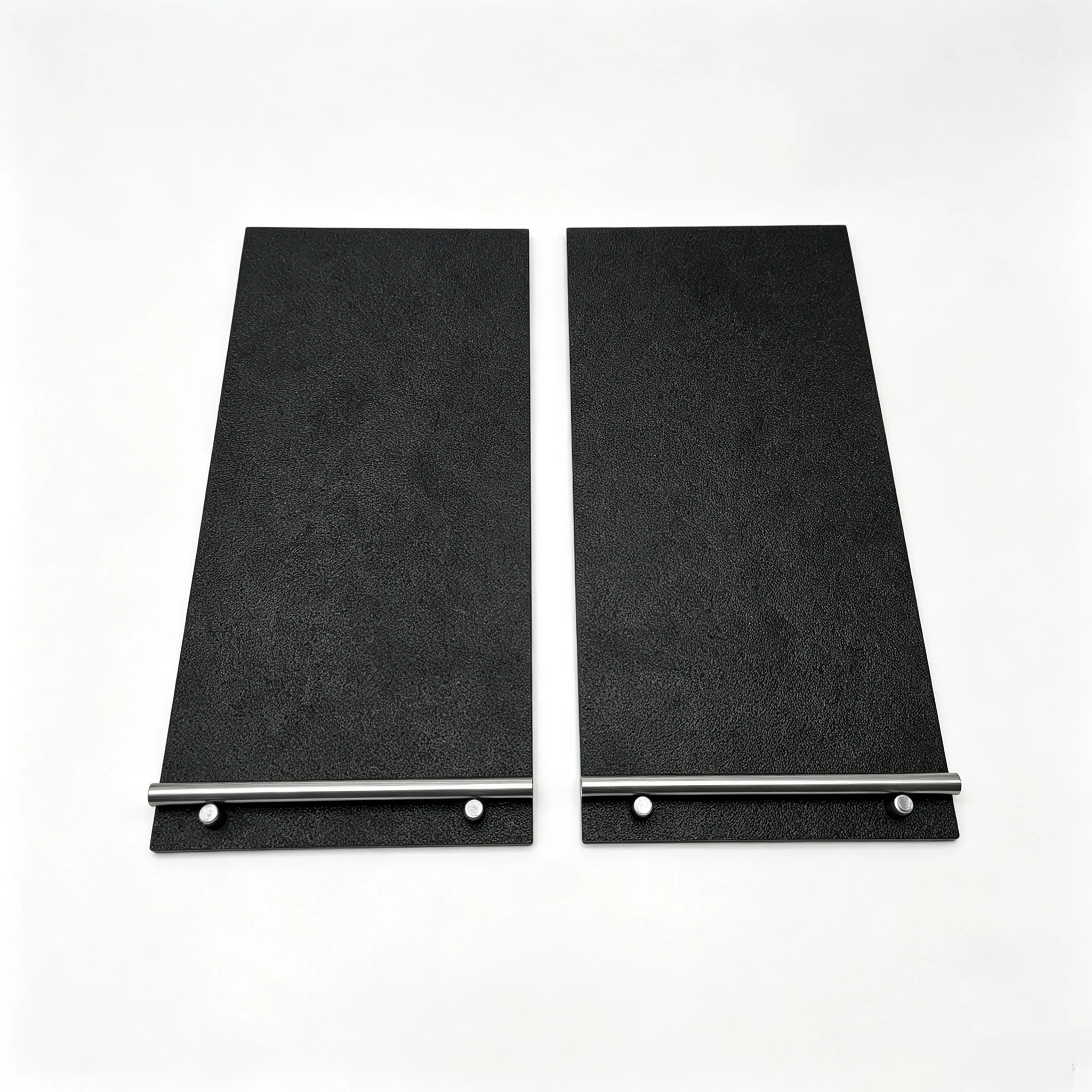Keratin Magnetic Plastic Sheet Flat Plate Hair Extension Keratin Flat Plate Hair Extension Machine Pro K Tip Extension Tool Kit