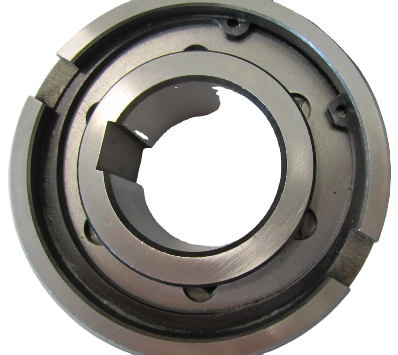 TSUBAKI One Way Clutch Bearing TFS35 35*80*31mm