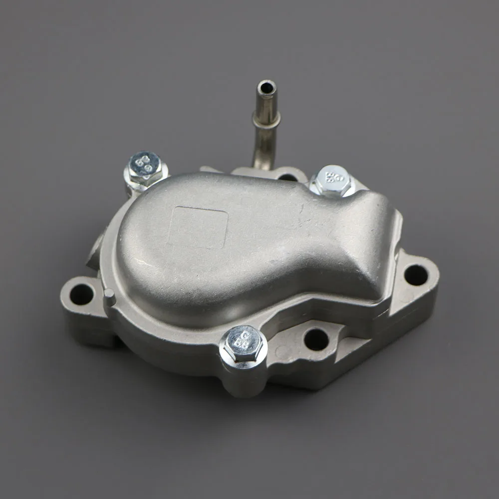 

New Engine Coolant Thermostat Housing 8636779 For Volvo S80 1998-2006 XC90 2003-2006