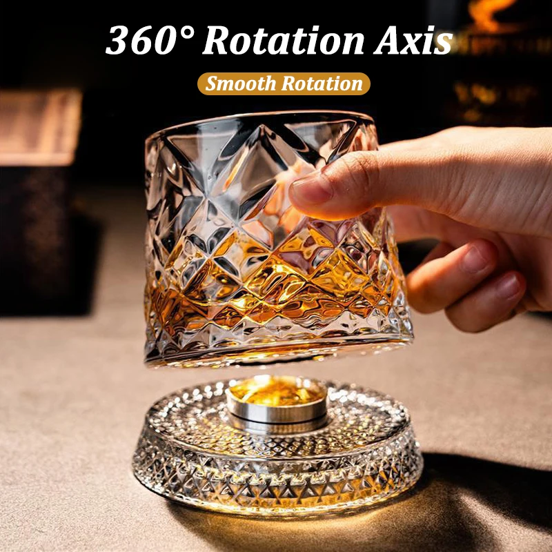 Thumbnail 3 - #32 Beer Glasses Price Drop Alerts