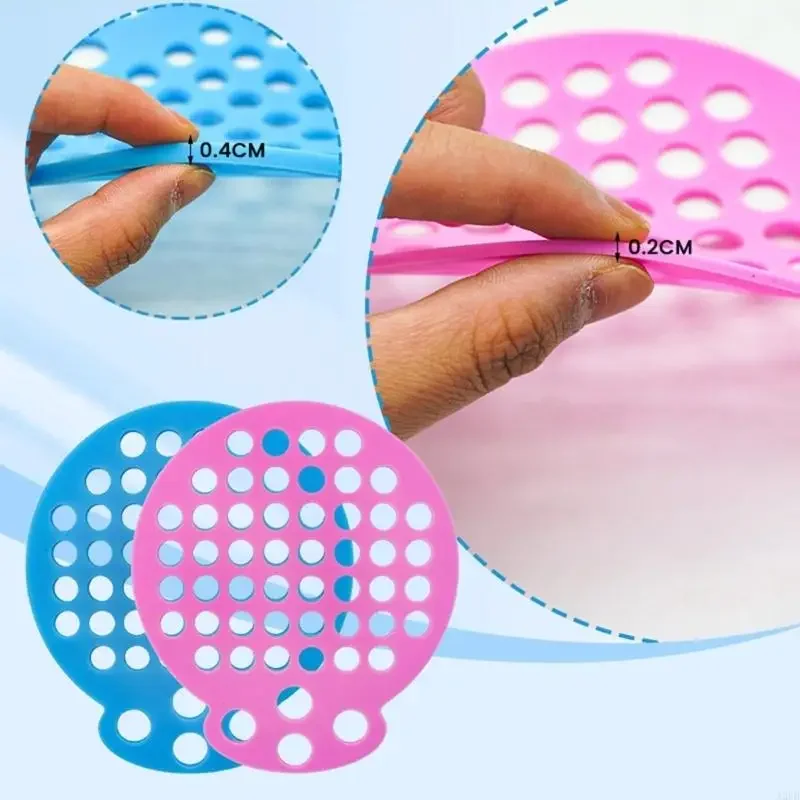 

Растяжитель пальцев для разгрузки пальцев и улучшения подвижности рук с регулируемыми сопротивлениями для укрепления рук 15UB