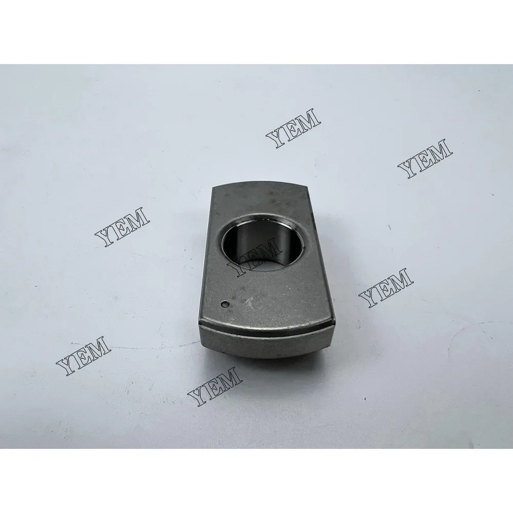 

Engine Accessories, Speed Regulator, Counterweight Support, Part Numbers 16241-55270, Applicable To D1105