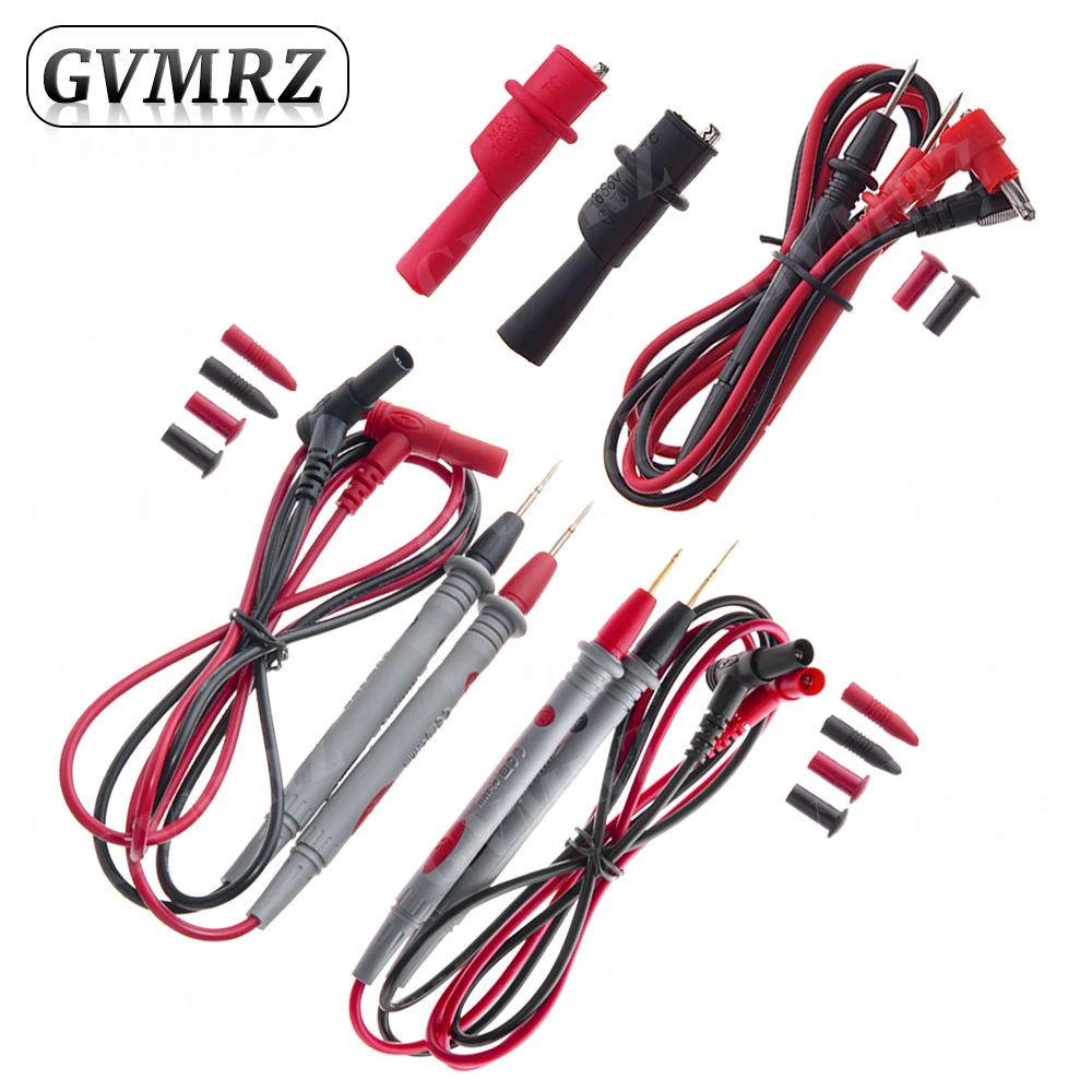 1PCS 20A 1000V Prob…