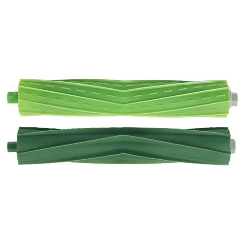 Irobot 룸바 I7 I6 I8 I3 I4 I1 E5 E6 시리즈 진공 청소기와 호환 가능한 교체 액세서리