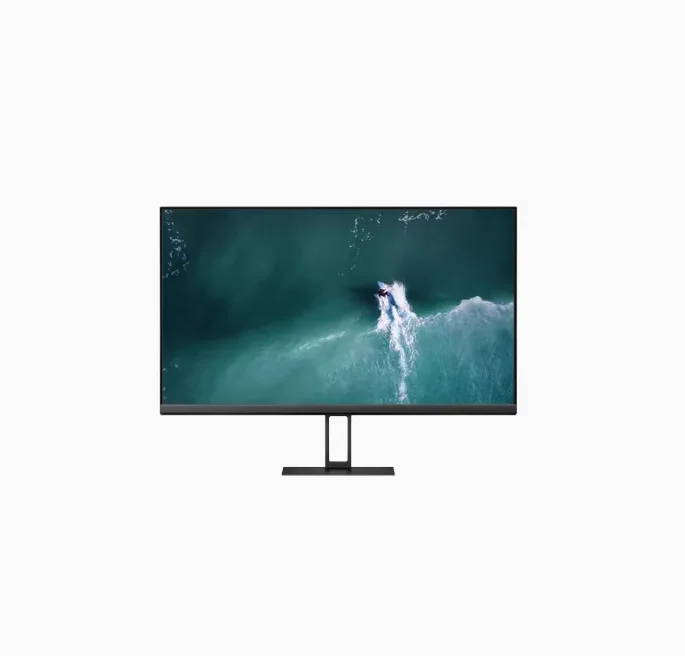 Monitor A27 Edizione IPS Monitor per ufficio domestico Display per computer HD