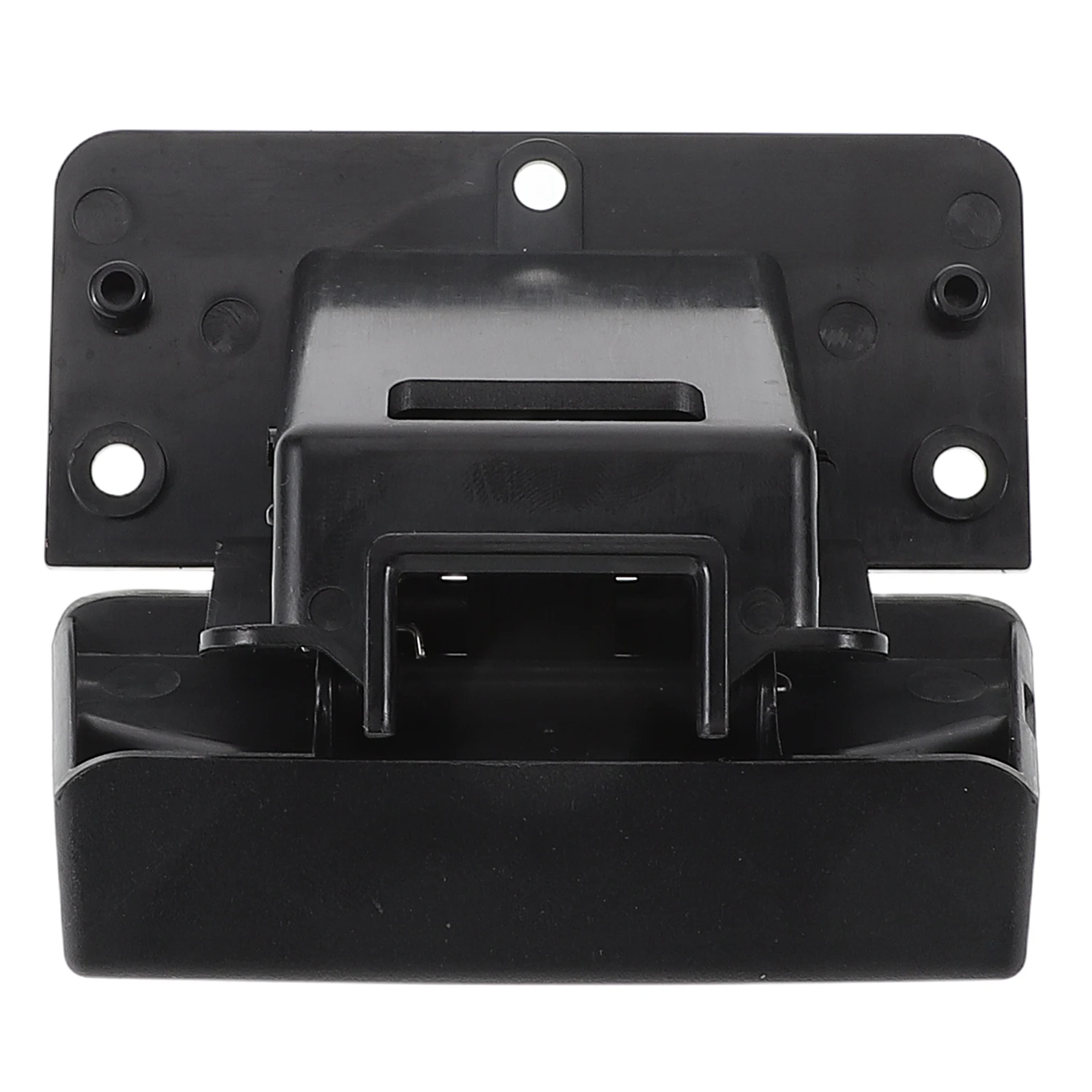 

Armrest Console Box Latch Lock Hook Replacement Repair ABS Material Car Storage Lid Part Interior Vehicle Component