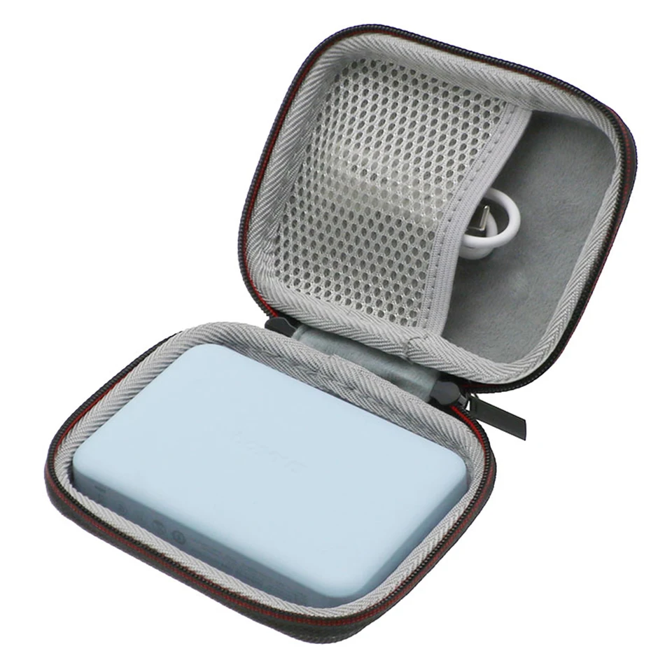 Baseus Magnetic Power Bank Protective Carrying Case