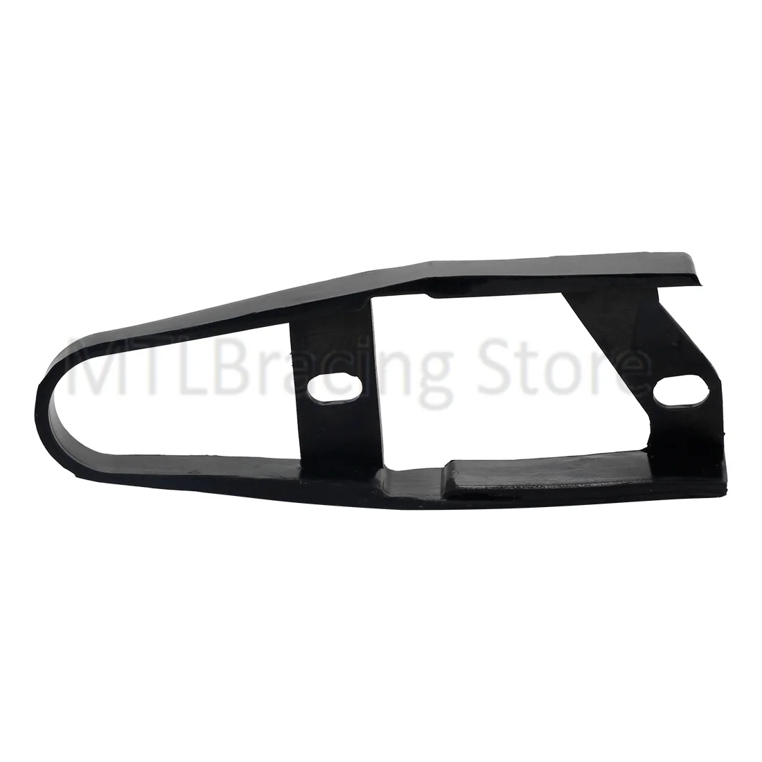Chain Slider Guide Guard Swingarm Cover Protector For AAprilia RS250 2T 1995-2003 1996 1997 1998 1999 2000 2001 2002 AP8120846
