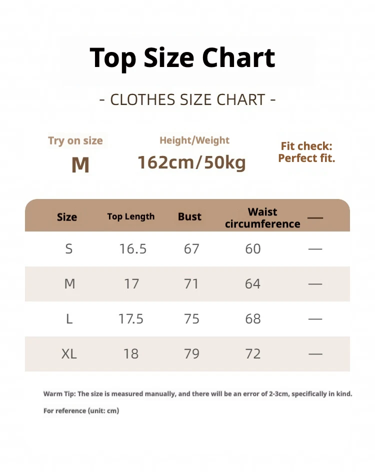 FUBEIKE Lace Tube Top Vest Non-Slip With Chest Pad Shockproof Yoga Bra Tops Outerwear Nude Feel Pilates Workout Clothes