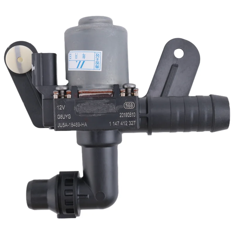 

A22E-New Car Heater Valve Parts Accessories For FORD ESCAPE 2017 2018 2019 Valve Assembly CV6Z18495A CV6Z18495C CV6Z18495D