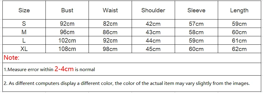 Frauen Blazer Jacke Anzug Mantel Einreiher Stehkragen Schlank Oberbekleidung Temperament Büro Dame 2025, Frühling Vintage Tops – Detail 1