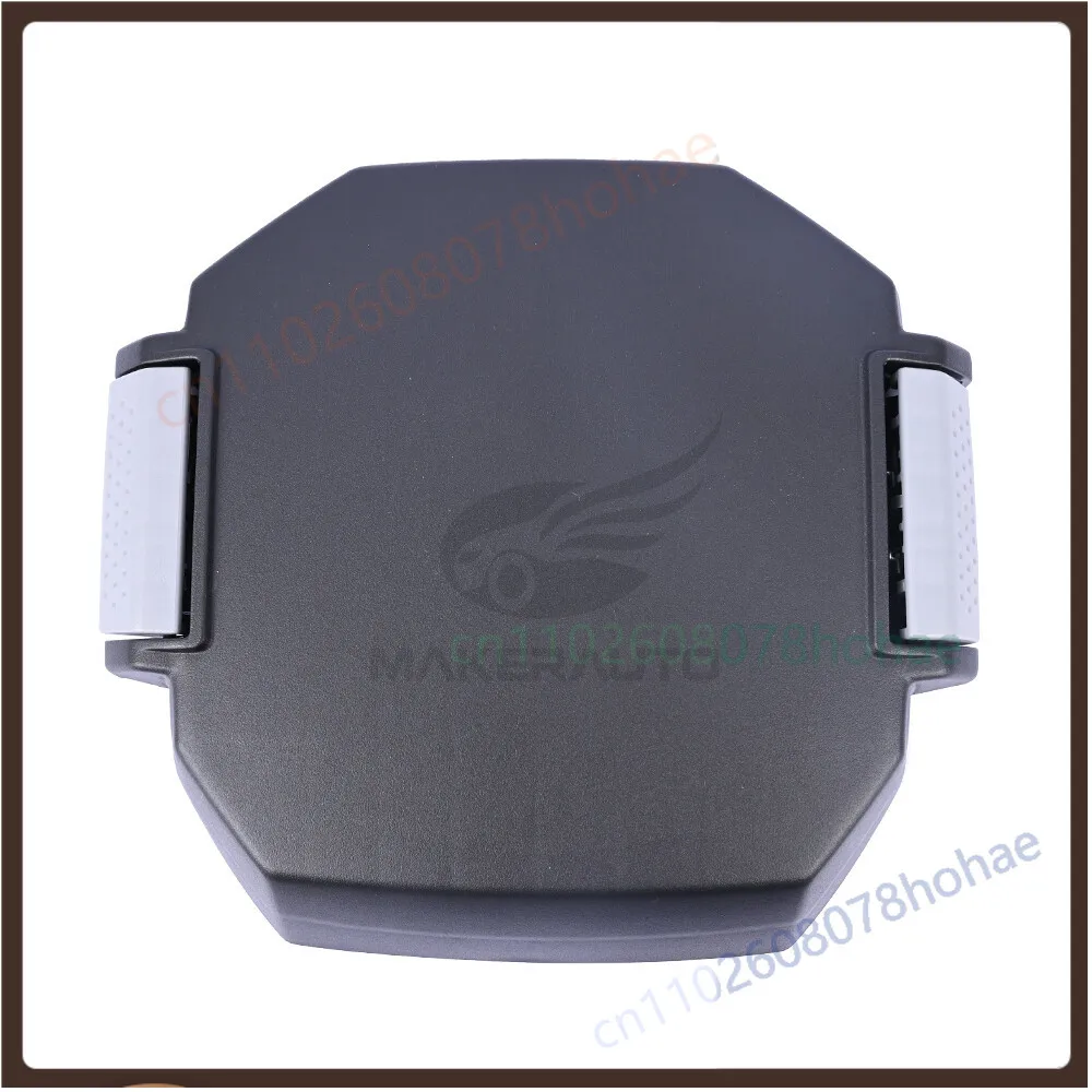 Крышка воздушного фильтра для Honda GX630 GX660 GX690 17230-Z6L-010