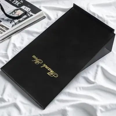 Tip Holder Menu Check Book Restaurant Card Board Writing Presenters Check Card Business Menu Holding Book Classic Tone