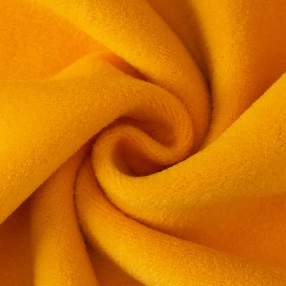 Herren Herbst-Winter Thermo-Unterwäsche-Set Goldenes Fleece Verdickte Europäische und US-Größen Modisch Bedruckte Lange Unterhosen Warme Basisschicht Oberteil – Detail 12