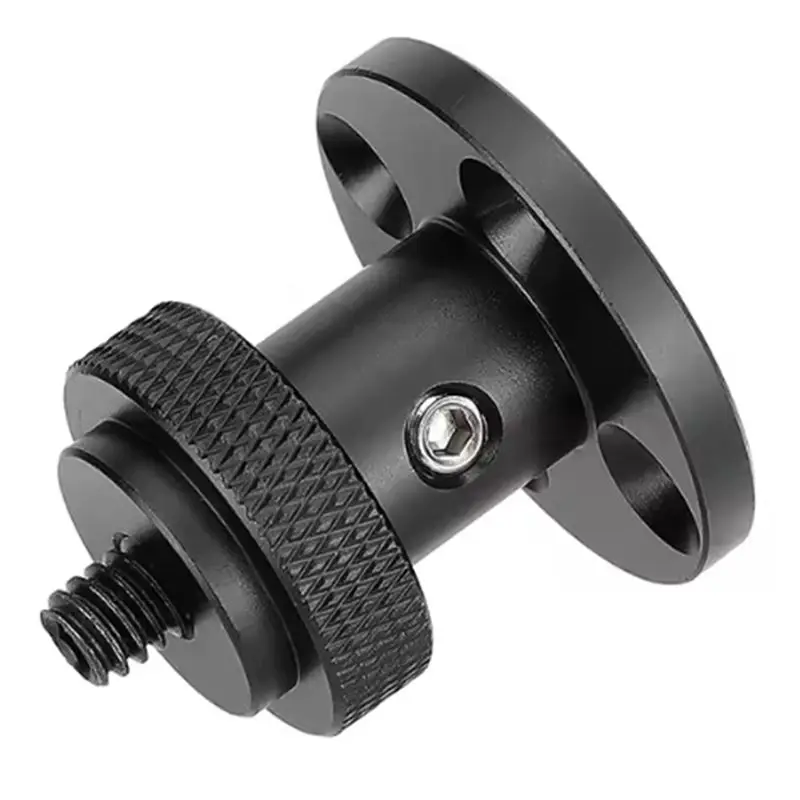 LXYB18B Support Holder With 1/4