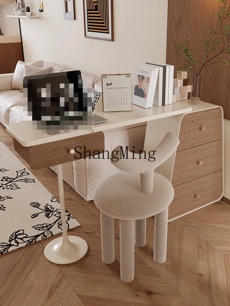 FG wind retractable bar table household small apartment sofa partition side table narrowintegrated dining side cabinet