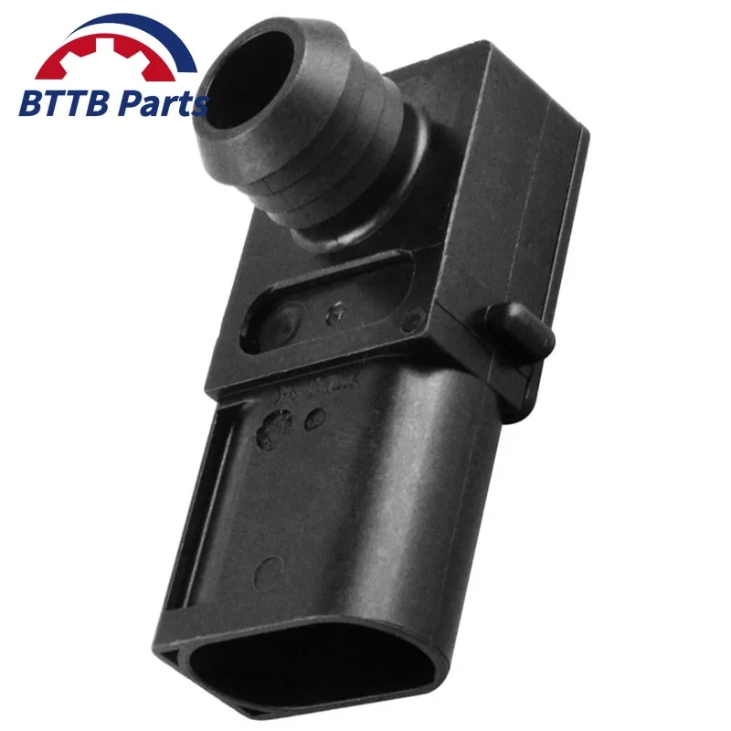 34336786746 Power Brake Booster Vacuum Sensor For BMW 1 3 5 7 E81 E87 E90 E93 F10 X1 Z4 Mini Clubman R55 R56 R60 34336875605