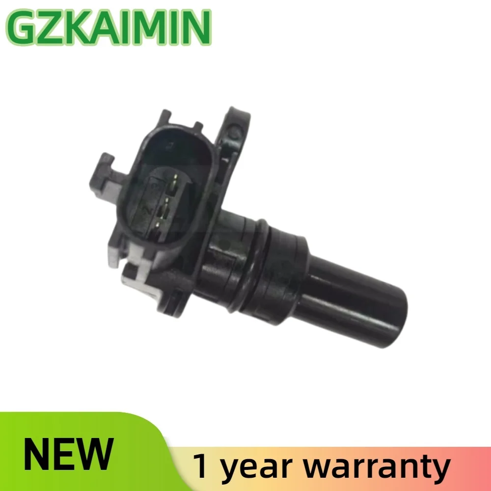 

Датчик скорости коробки передач 31935-1XF00 подходит для Nissan Altima Maxima для Infiniti 319351 XF00