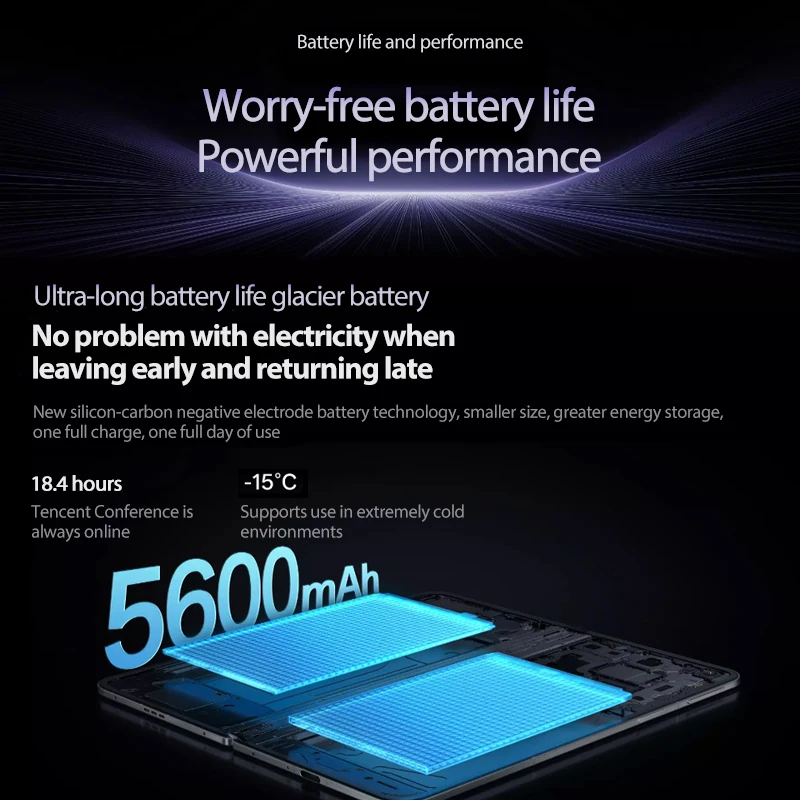 هاتف OPPO Find N5 Folding 5G الأصلي Snapdragon 8 Elite 8.12 بوصة AMOLED Google play NFC 80W SuperVOOC 5600mAh