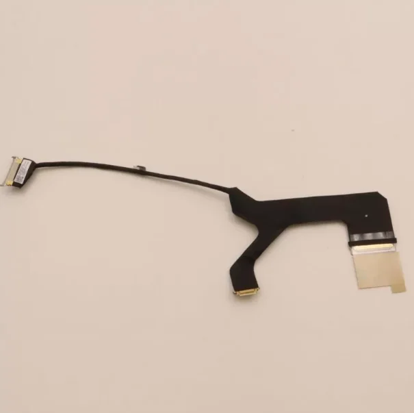 

new for ThinkPad T14s Gen 3 lcd OLED cable 5C11H81439 SC11H81260