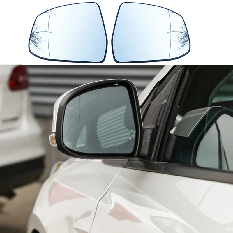 

Applicable to Ford New Focus MK2, MK3 Mondeo Victory lenses, rearview mirror lenses, and rearview mirror glass