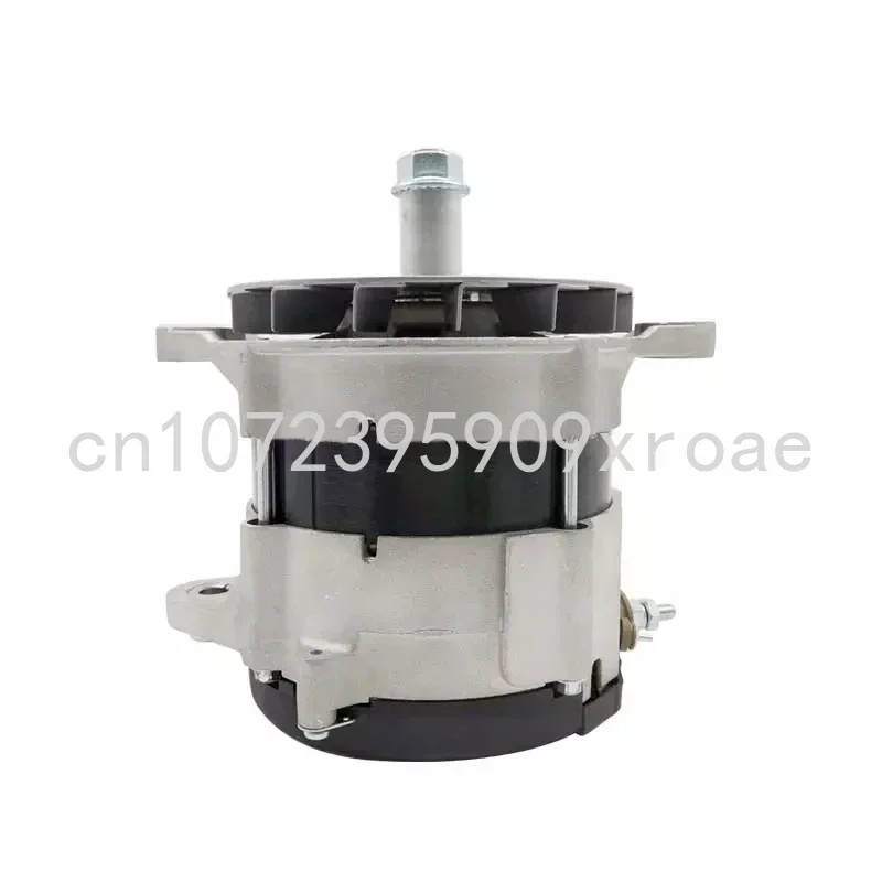 

24V 150A Alternator for Excavators, C27 C32 249-0313 2490313