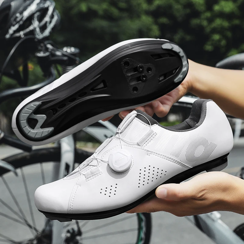 men-cycling-shoes-mtb-road-cleats-racing-bike-sneakers-professional-speed-sport-fashion-biking-unisex-bicycle-rubber-flat-dirt