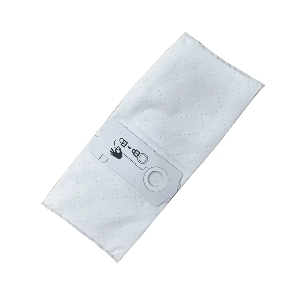 a53t-reusable-dust-bag-for-ct15-ct-midi-mini-vacuum-cleaner-dust-bag-hepa-dust-extractors-replacement-parts-10pcs