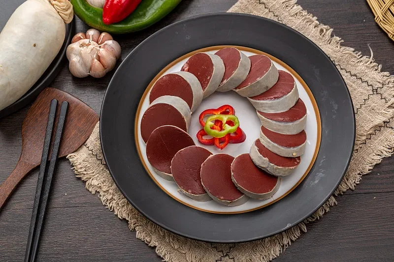 

LDRC LDP06 1:12 RC Гусеничный грузовик — электродвигатель 260, 2,4G с линейным контролем скорости (для взрослых и детей)