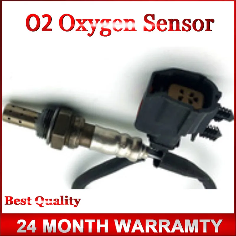 

4606555AB 4606555AD Oxygen Sensor For 2001-2004 CHRYSLER SEBRING DODGE STRATUS 234-4596 Air Fuel Ratio Sensor Accessories