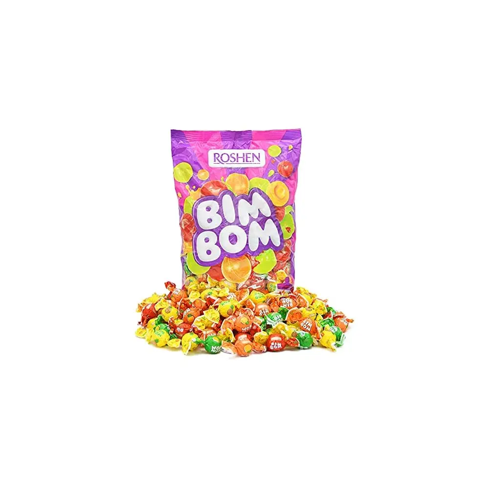 Descubre las empiladas: Deliciosas recetas y consejos para disfrutar de este clásico latinoamericano